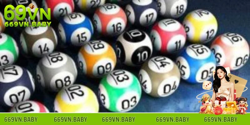 Bí quyết chốt cược dàn 36 số đề dễ thắng