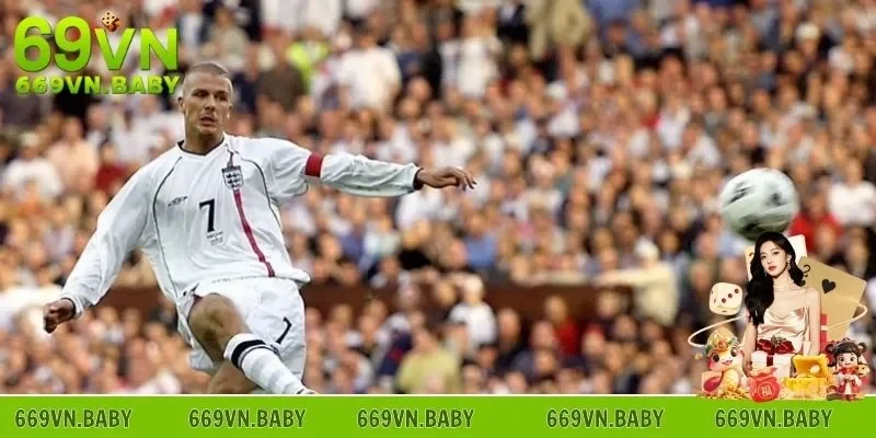 Các hình thức cược diễn ra tại trận đấu