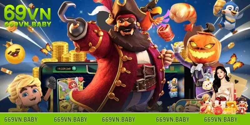 Các lưu ý anh em nên áp dụng khi săn khuyến mãi 69VN