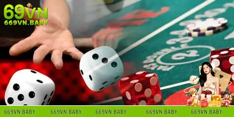 Cách tham gia tài xỉu mới nhất