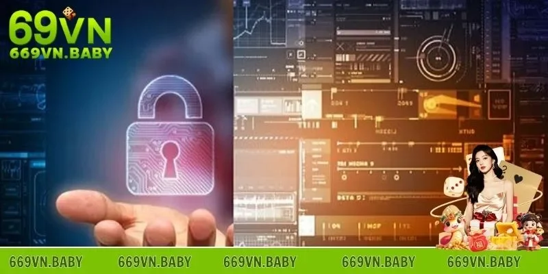 Cập nhật nghĩa vụ mà khách hàng cần thực hiện