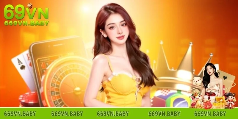 Chương trình khuyến mãi siêu hot nhà cái đang triển khai