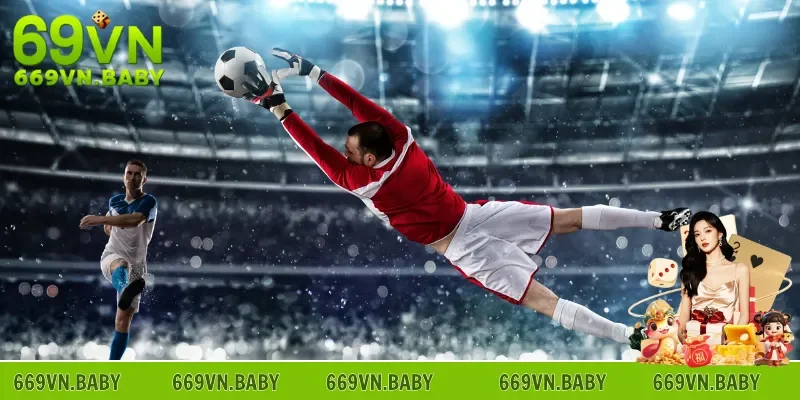 Đá phạt bóng đá giúp trận đấu trở nên công bằng, hấp dẫn