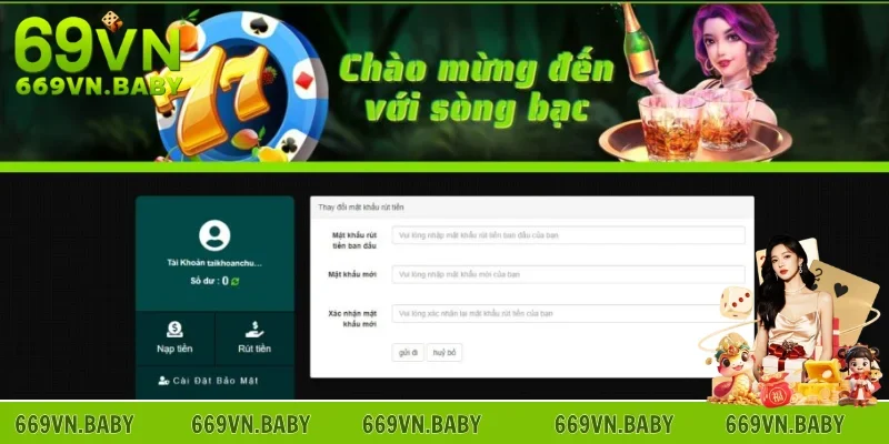 Nhận thưởng hoàn toàn miễn phí, không chia %