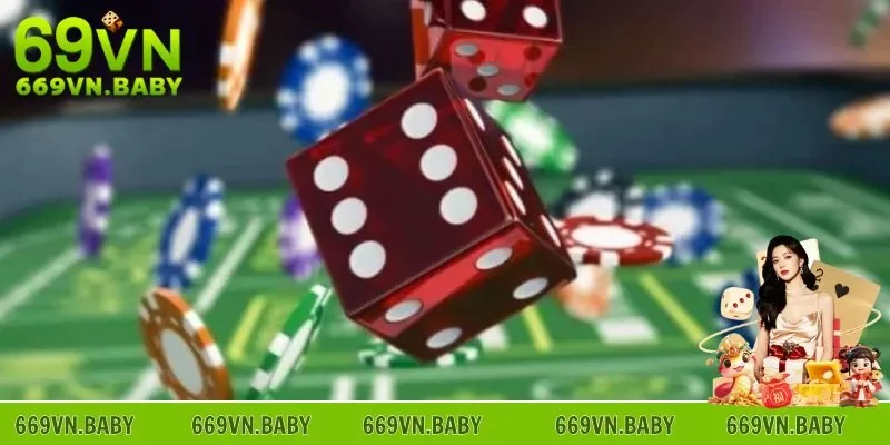 Áp dụng chiến thuật gấp thếp linh hoạt khi chơi