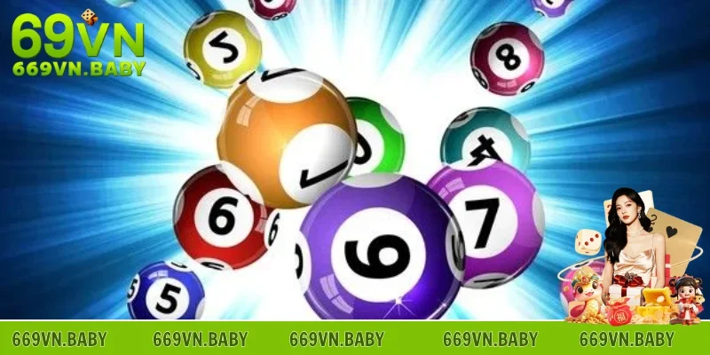 Khái quát thông tin về dàn đề 36 số