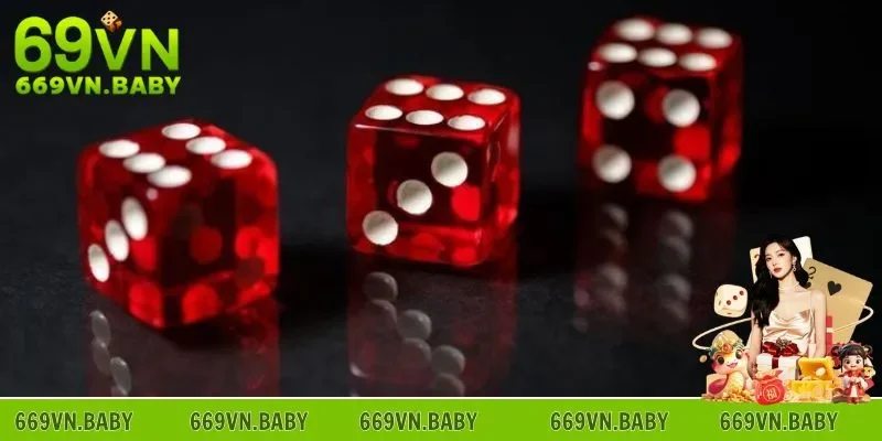 Kiểm soát tài chính giúp bạn không bị thua trắng tay