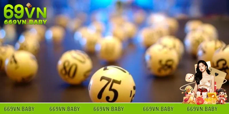 Lợi ích đáng chơi của đề ba càng