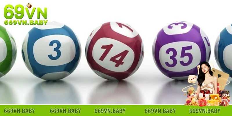 Lợi thế và hạn chế của dàn 4 số đề