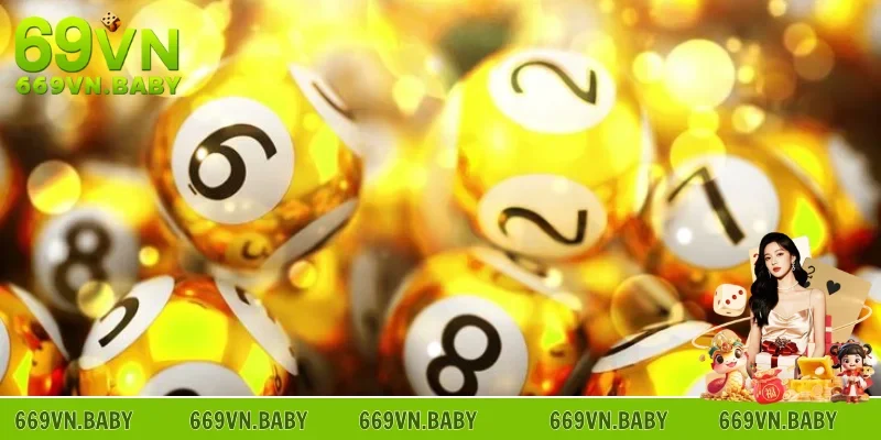 Mẹo bắt cầu đề Rồng Bạch Kim chuẩn xác