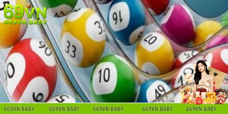 Một số khung nuôi cầu đặt cược dàn 36 số