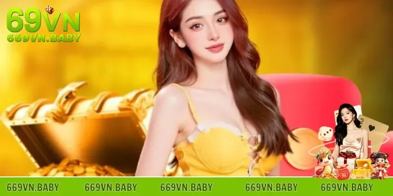 Một vài FAQ liên quan đến khuyến mãi độc quyền