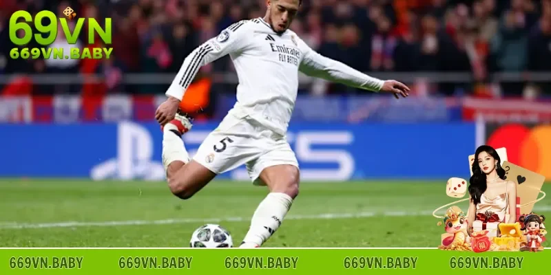 Nắm vững một vài trường hợp vi phạm và cách xử lý