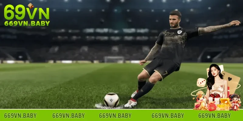 Những hành vi phạm lỗi dẫn đến quả phạt gián tiếp