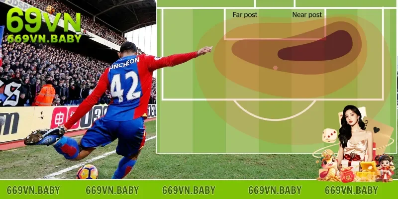 Những lỗi vi phạm và cách xử lý công bằng, hiệu quả