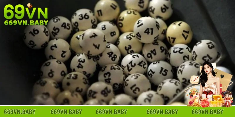 Những phương pháp chốt cầu 10 số đề hiệu quả