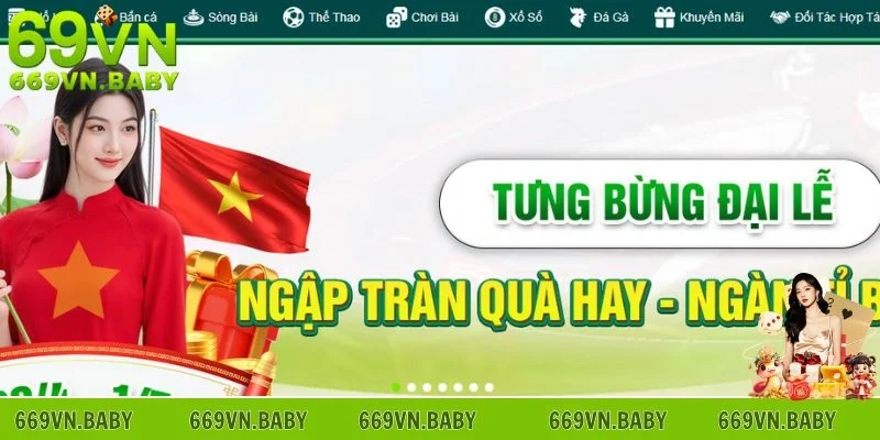 Thành tích tạo nên vị thế, sự tin tưởng đối với hội viên