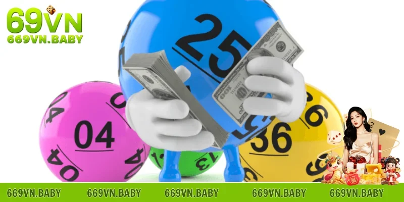 Thông tin hấp dẫn về dàn đề 4 số