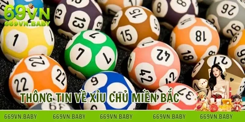 Thông tin tổng quan về kiểu chơi xỉu chủ miền Bắc