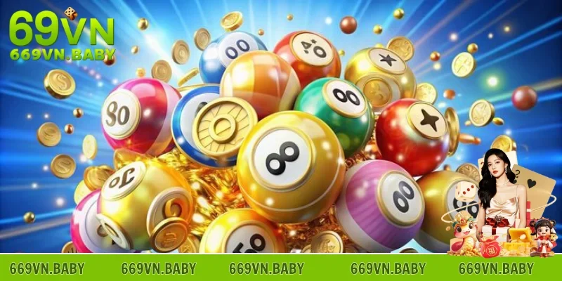 Tìm hiểu về dàn đề 3 càng