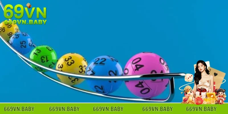 Tổng hợp các mẹo soi cầu dàn 4 số đề