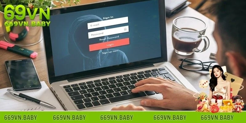 Trách nhiệm của hội viên đối với các quy định riêng tư