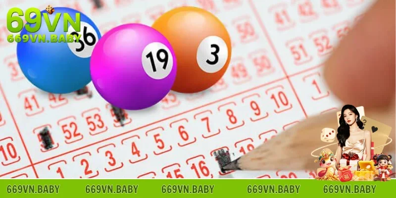 Tuyệt chiêu bắt cầu dàn số ba càng