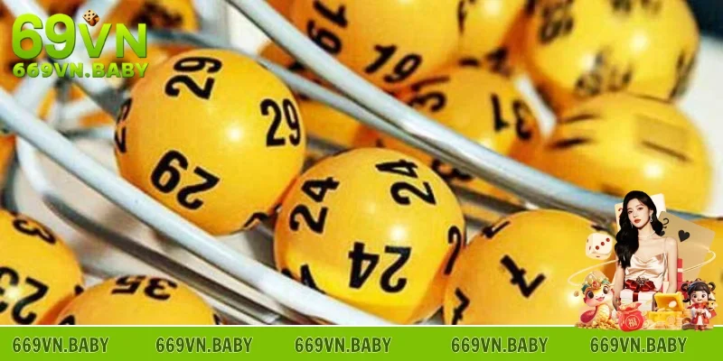 Ưu điểm khách quan của dàn đề 10 con