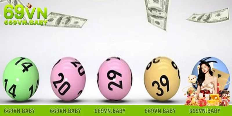 Ưu thế mạnh khi chọn cược dàn đề 36 con