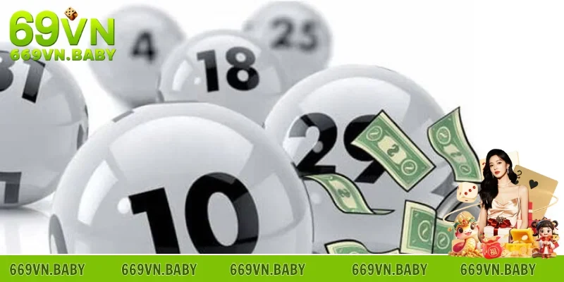 Ưu thế nổi bật của dàn số Rồng Bạch Kim